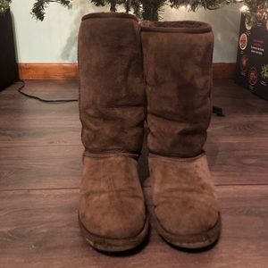 Uggs (Open to offers!)